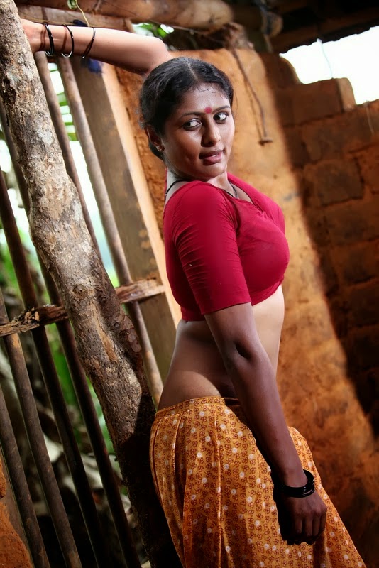 Hot naked malayalam womens