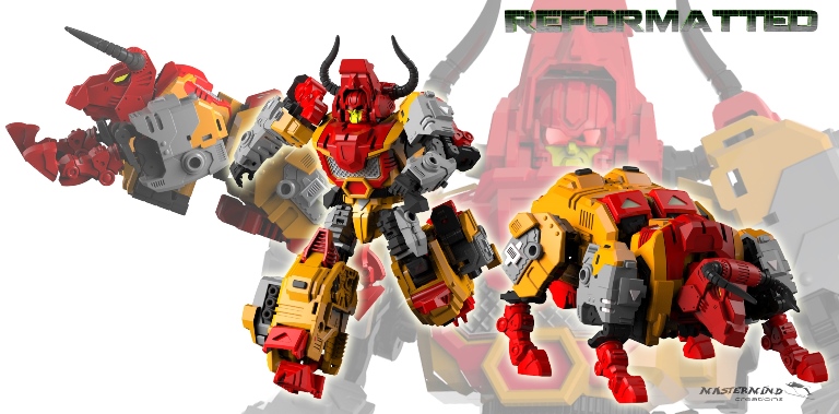 R-03Bovis+600.jpg