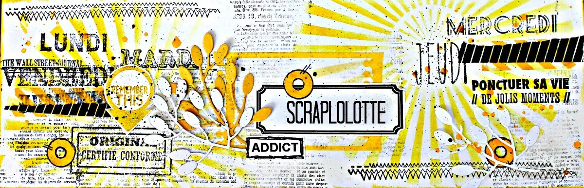 scraplolotte