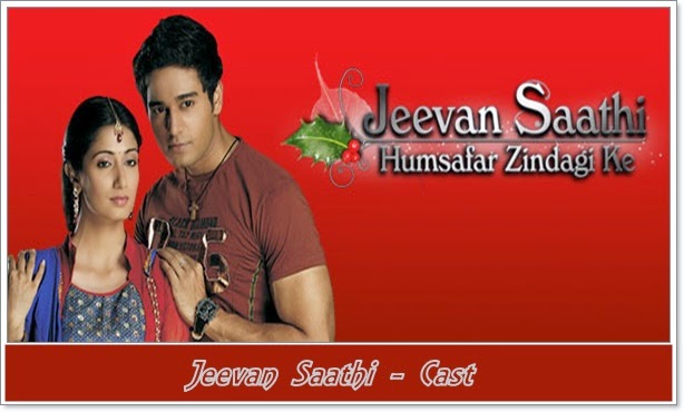 vikramaditya hindi serial vikramaditya hindi serial
