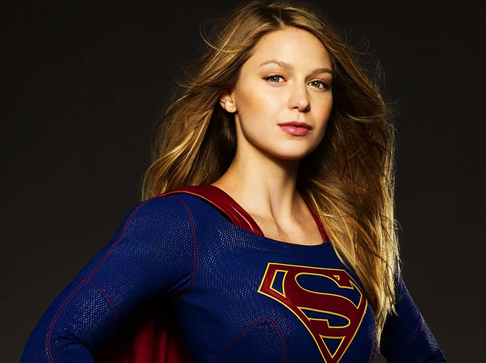 supergirl krypton name supergirl krypton name