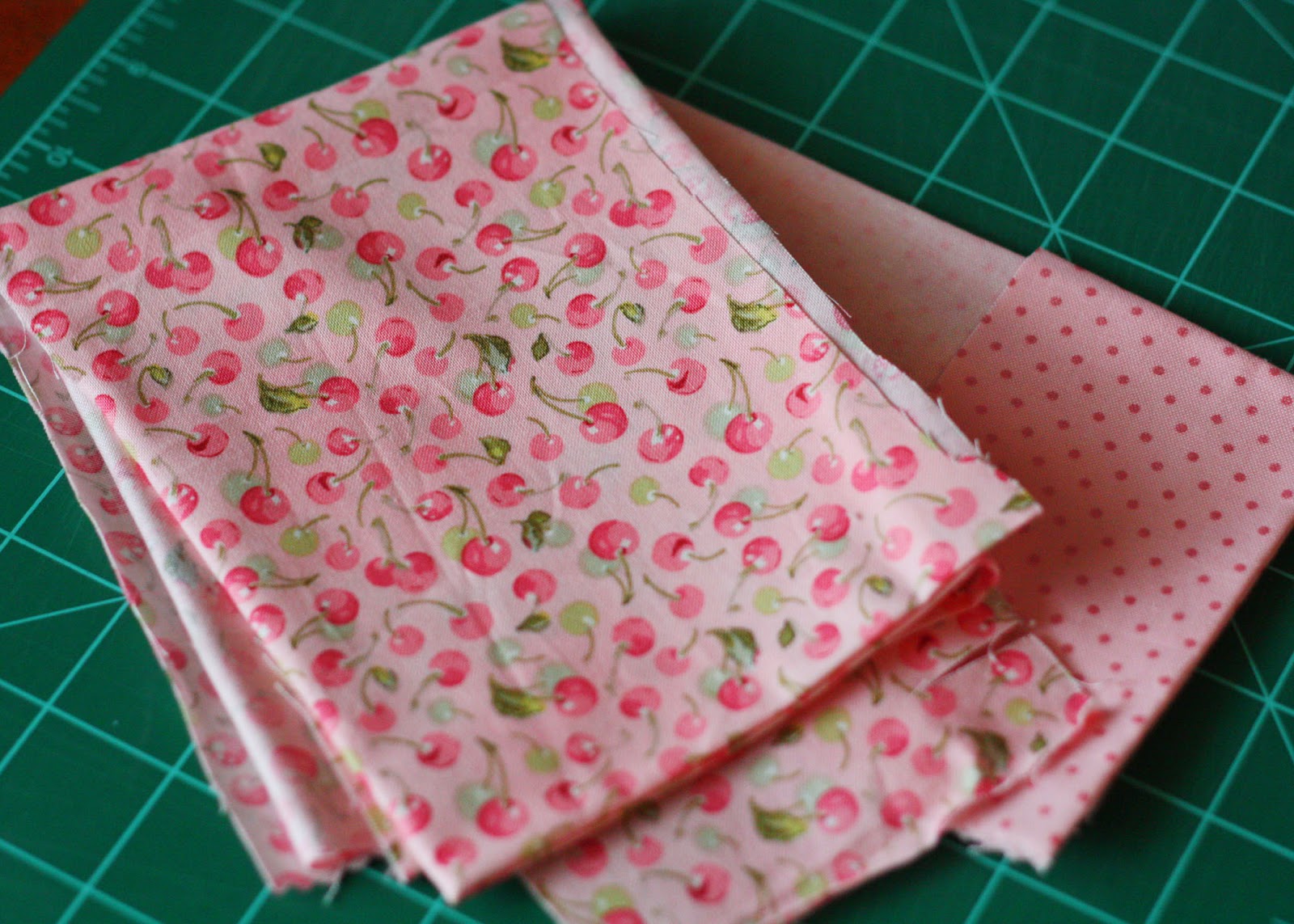 amy j. delightful blog Fabric Washi Tape Strips Tutorial