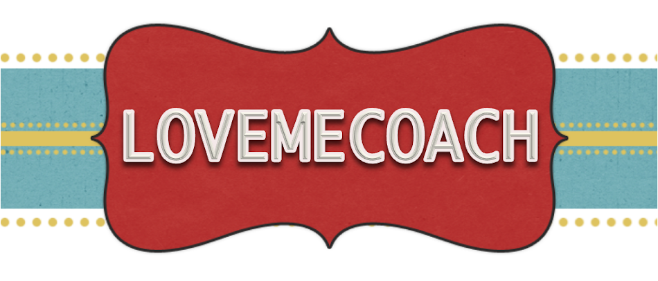 LOVEMECOACH