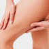It Is ONLY About Getting Rid of the Cellulite Dimples and Bumps