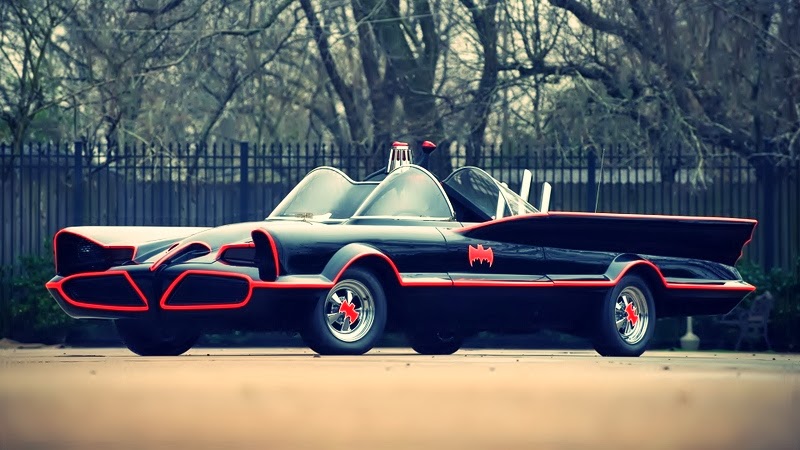 HD Classic Cars Wallpapers | The art of living