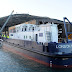 London Titan, river maintenance vessel 