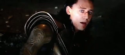 Download The Avengers Hindi And English Movie small Size Compressed Movie For PC Single Resumable Links Download The Avengers Hindi And English Movie small Size Compressed Movie For PC Single Resumable Links