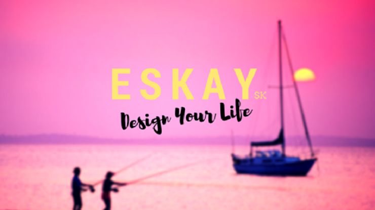 ESKAY