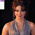 Priyanka Chopra New Year 2014 Calendar