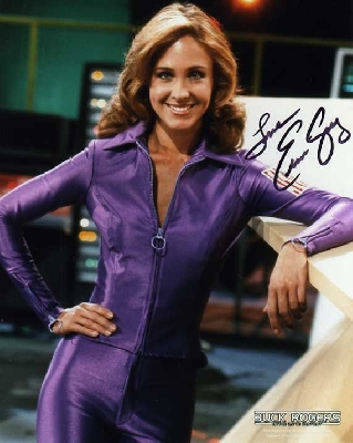 erin_purple.jpg