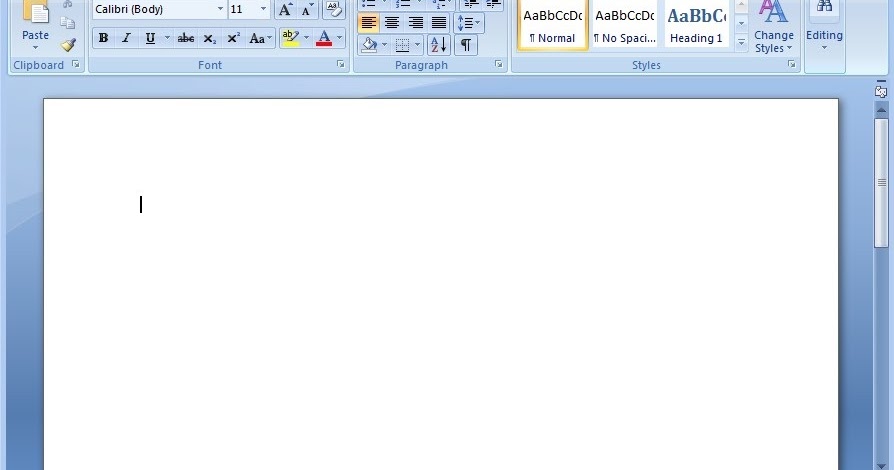 create a macro to insert file name in word create a macro to insert file name in word