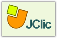 JCLIC