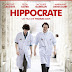 [CRITIQUE] : Hippocrate