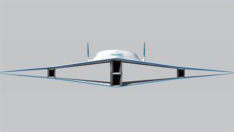 airfoil shapes airfoil shapes