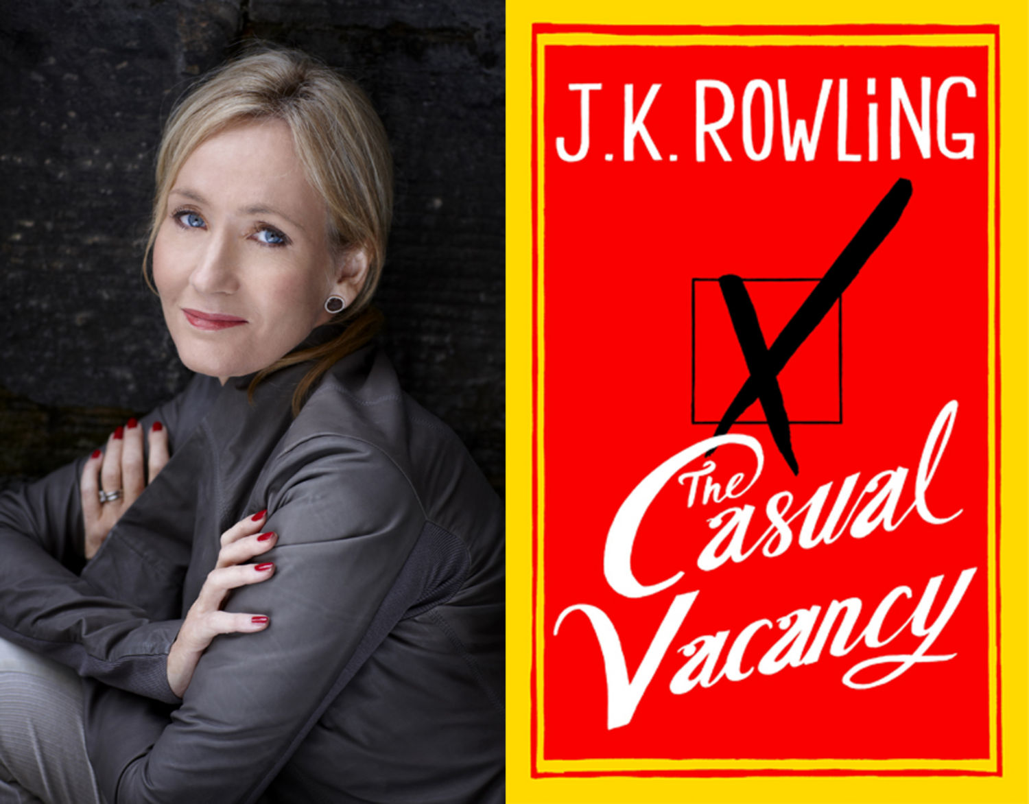 süt kitap J. K. Rowling�den Boş Koltuk veya Yedi Ölümcül Günah Çorbası*