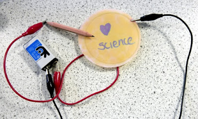 physic science fair projects Hands-on science supplies for chemistry, biology, and more plus homeschool resources like microscopes, science kits, and curriculum grades k-12, college. physic science fair projects Hands-on science supplies for chemistry, biology, and more plus homeschool resources like microscopes, science kits, and curriculum grades k-12, college.