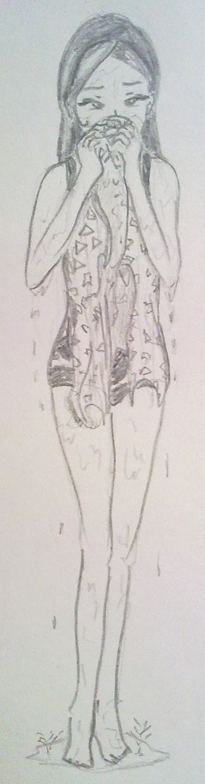 Bikinili K�z �izimleri-http://1.bp.blogspot.com/-ya58RycTne4/UA2B5raApnI/AAAAAAAAAZA/JtdTau8dav8/s1600/20072012172.jpg