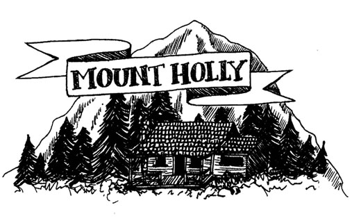 Mount Holly