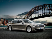 . Labels: BMW 7 series bmw
