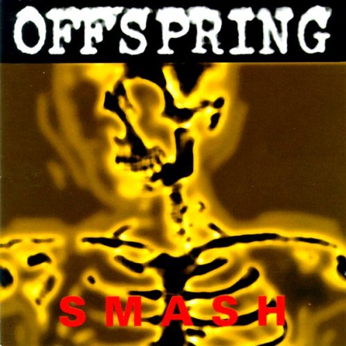 offspring-smash.jpg