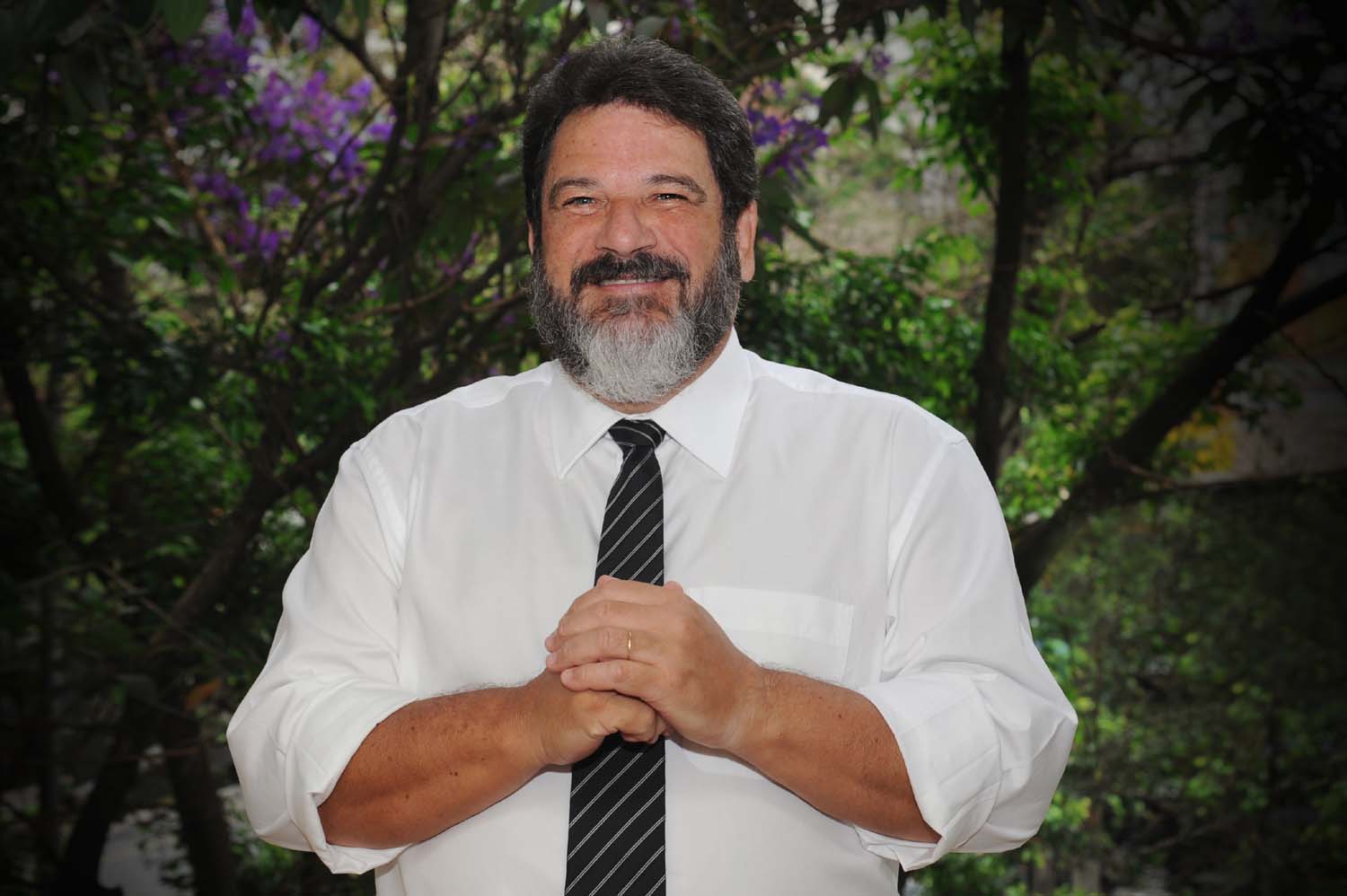 Paulo Roberto Lobo Leite - Vendedor de varejo - Mário games