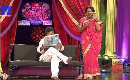 Jabardasth Comedy Show Download October Jabardasth Comedy Show Download October