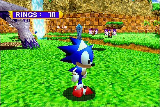 sonicjam.png