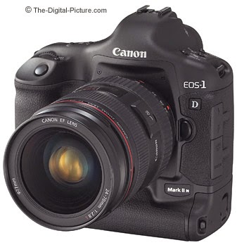 Canon eos 1d mark iii user manual 2016 Canon eos 1d mark iii user manual 2016