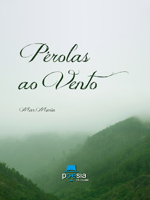 Mar.+Maria_capa+jpeg.jpeg (825×1101)