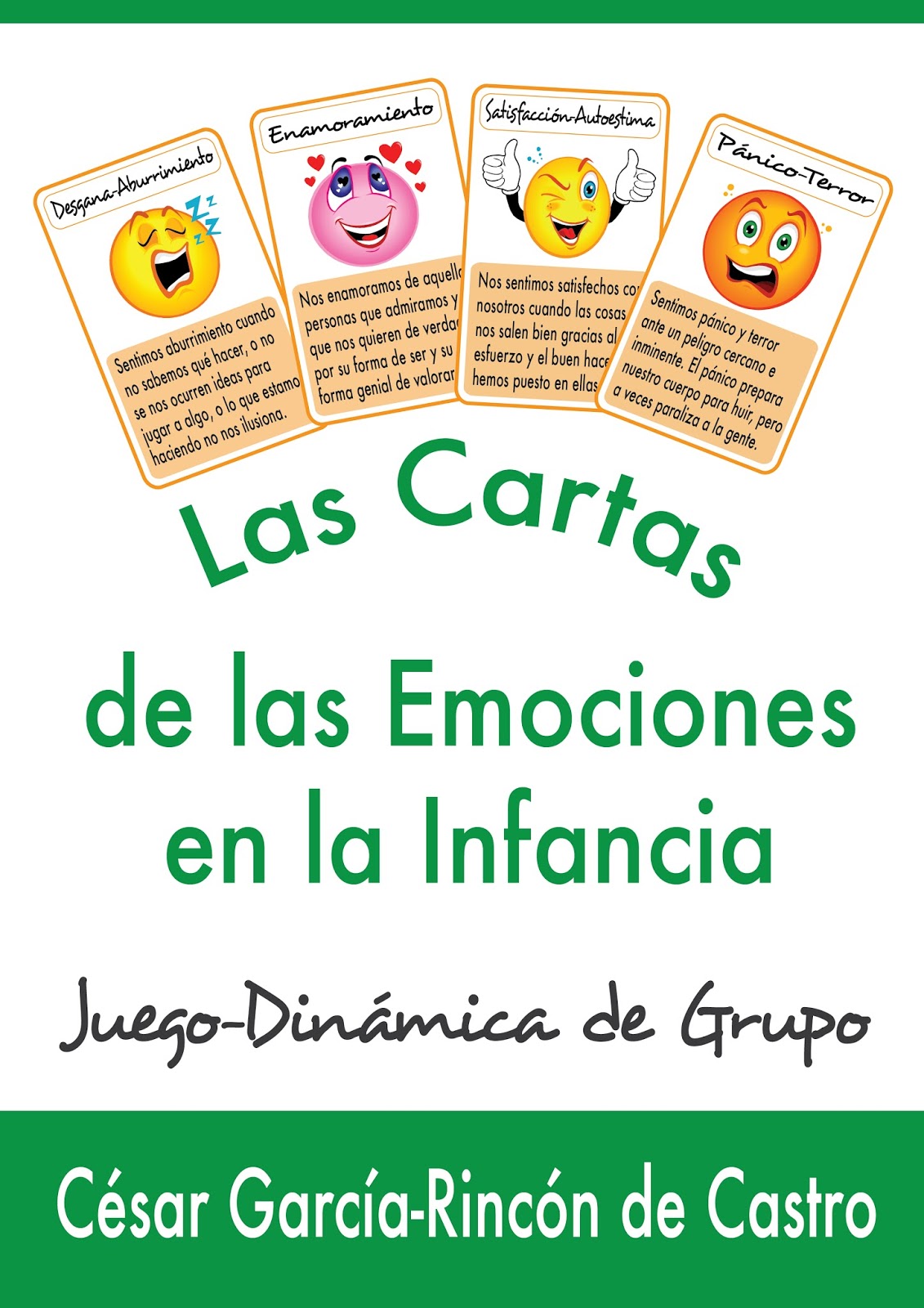 JUEGO DE INTELIGENCIA juego de inteligencia: