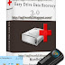 Easy Drive Data Recovery 3.0