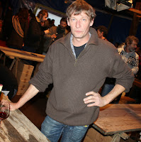 rencontres du clos vougeot 2013