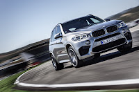 2016-BMW-X5M-X6M-3.jpg