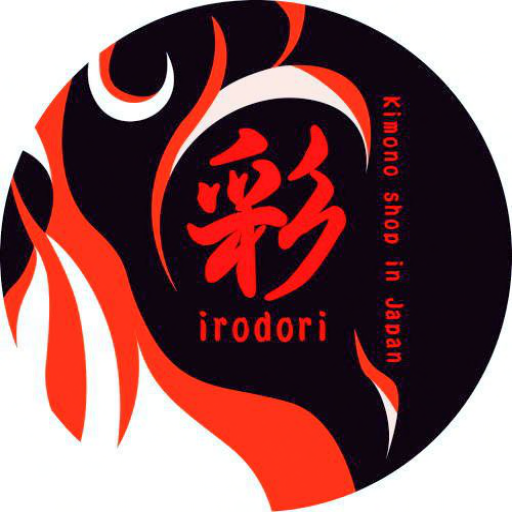 IrodorI