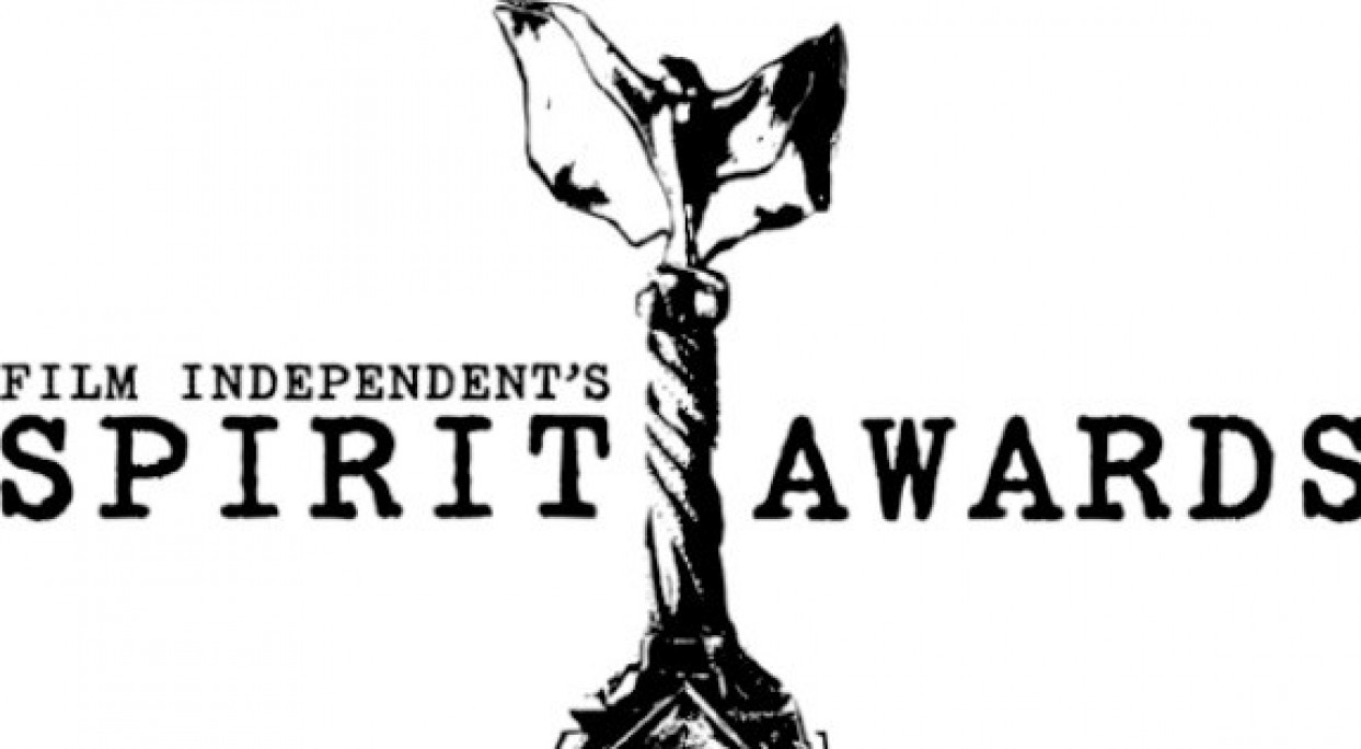 CHINO KINO 31st Film Independent Spirit Awards Nominations Announced