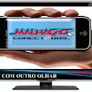 Malhação :Resumo de  14 a 18 de Novembro de 2011