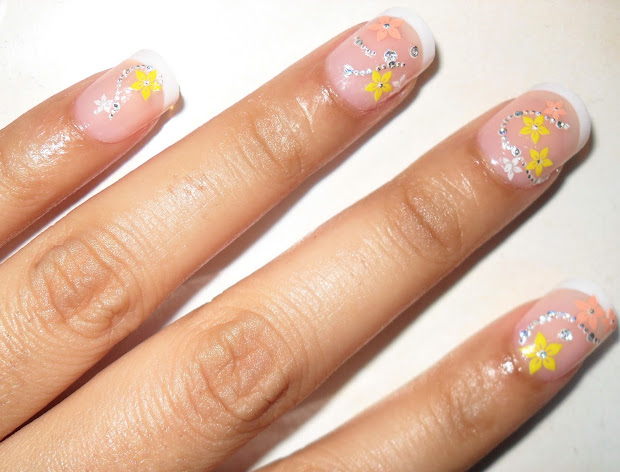 destiny86tx broadway nails