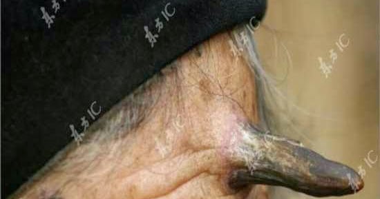 Galeria anciana desnuda photo 19