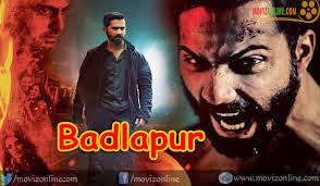 Download Hindi Movie Badlapur For Free Download Hindi Movie Badlapur For Free