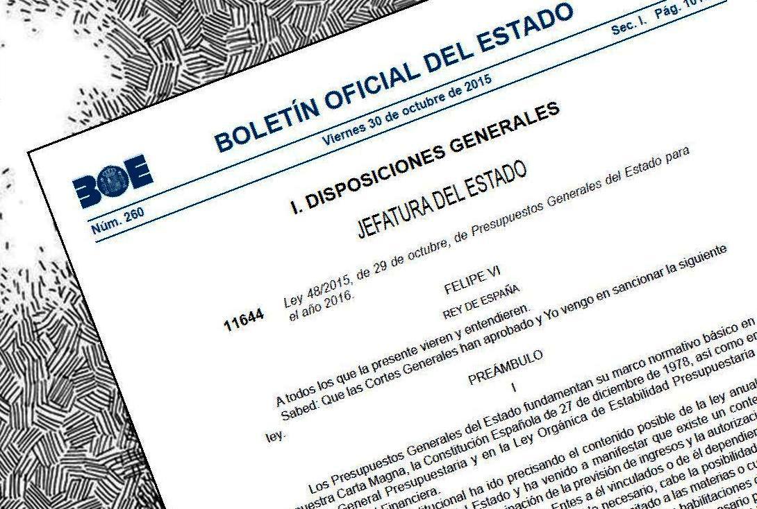 Pension Graciables Montos 2016 | monto pension no contributiva 2016 Pension Graciables Montos 2016 | monto pension no contributiva 2016
