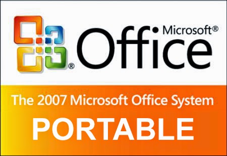 Microsoft office portable download