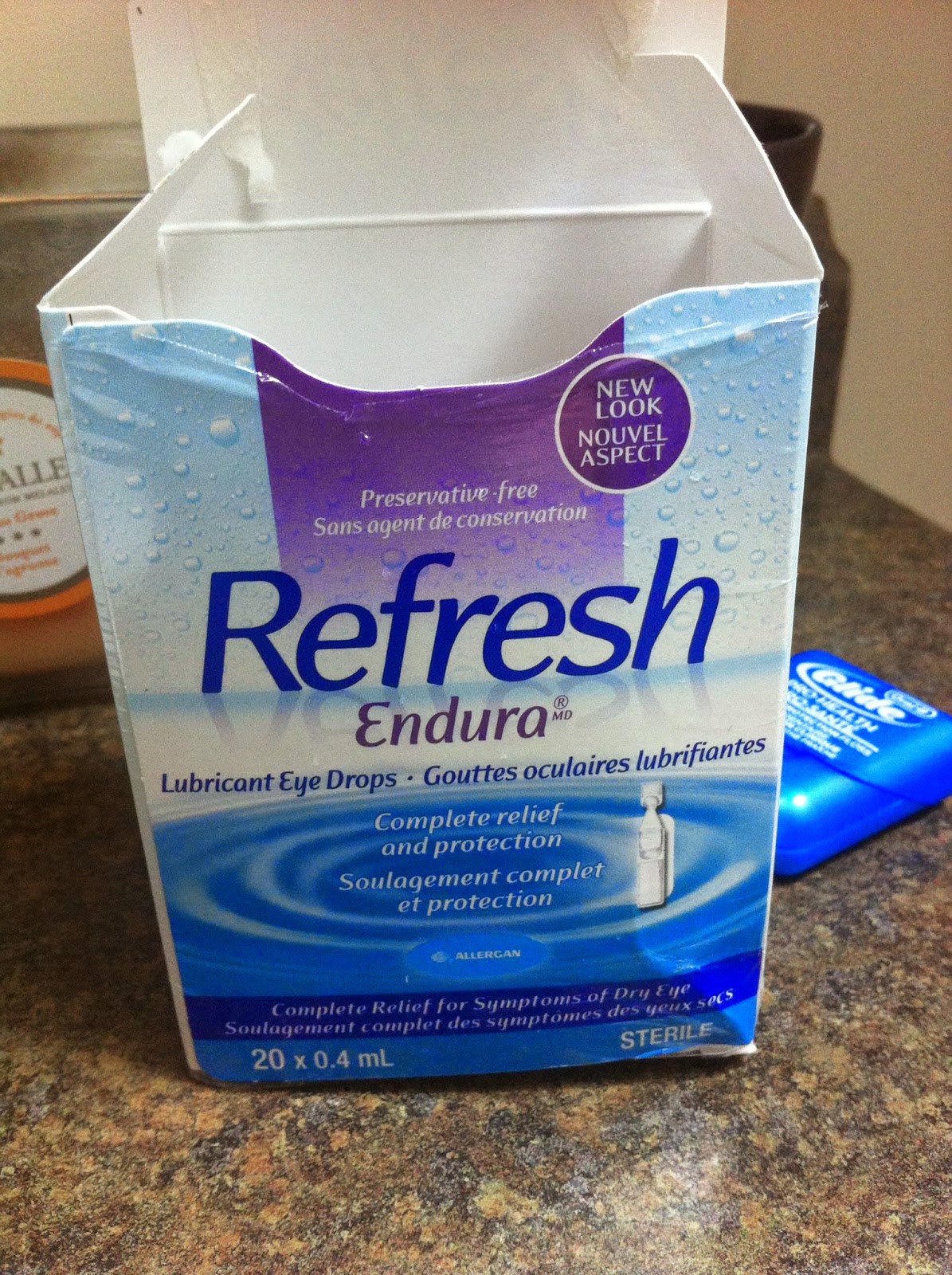 calcetines cerrar ganado endura lubricant eye drops compensación