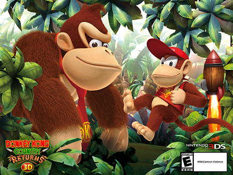 game cheats for donkey kong country returns wii game cheats for donkey kong country returns wii