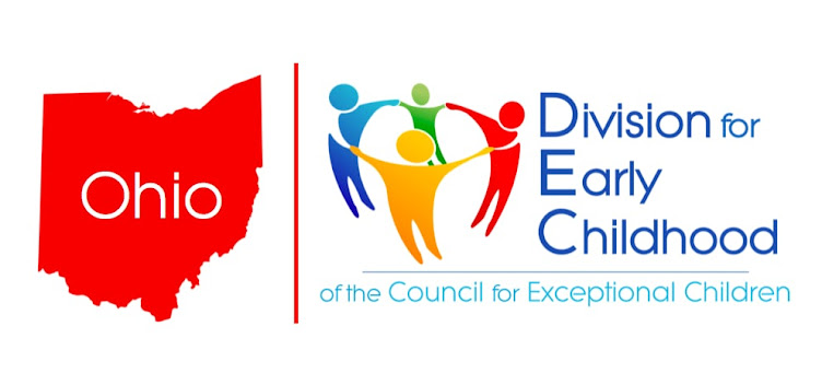 Ohio Division for Early Childhood 