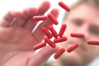 dangerous-side-effects-drugs-pharma