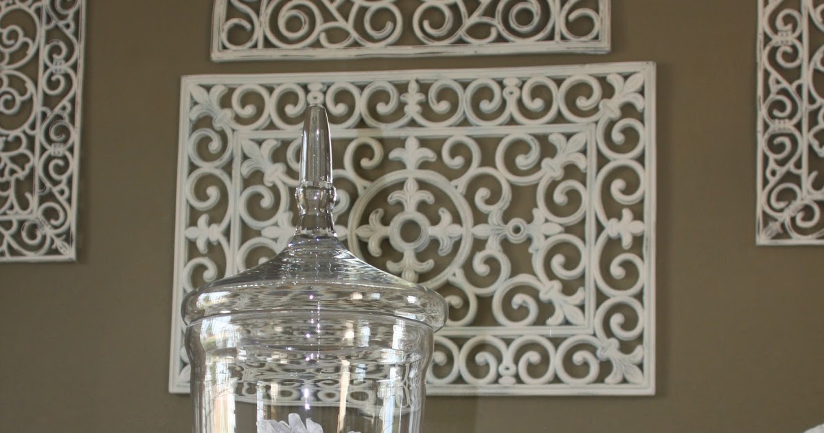 Salvage Dior Rubber Door Mat Wall Art 2