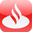 Santander agora tem app para Android