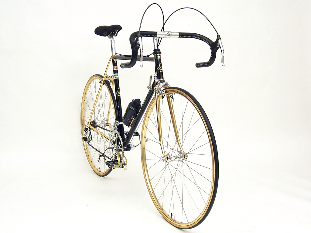 peloton bike on ebay