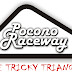 Pocono Raceway Expands Racing Experiences for Families in 2012