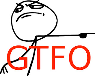 Fuck+yeah+(GTFO).jpg